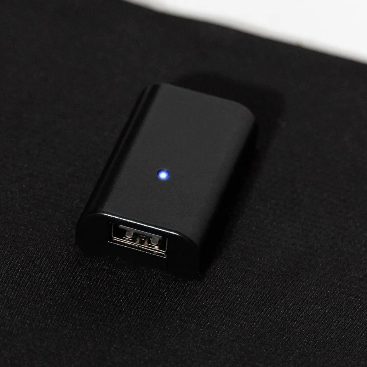 Sale Fusion Flex 6 Portable Solar Power Panel Solar Chargers|Accessories