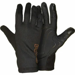 Discount Fusion Gloves Gloves