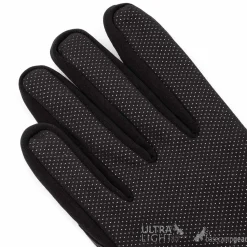 Discount Fusion Gloves Gloves