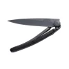 Online 27g Knife - Black/Ebony Wood Pocket Knives & Tools