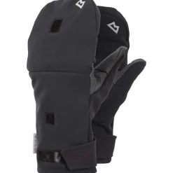 New G2 Alpine Combi Mitts Mitts