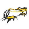 Discount G10 Crampons (New Classic EVO) Hardware