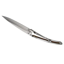 Hot 37g Knife - Juniper/Climb Pocket Knives & Tools