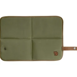 Sale G-1000 Seat Pad Seats And Sitmats