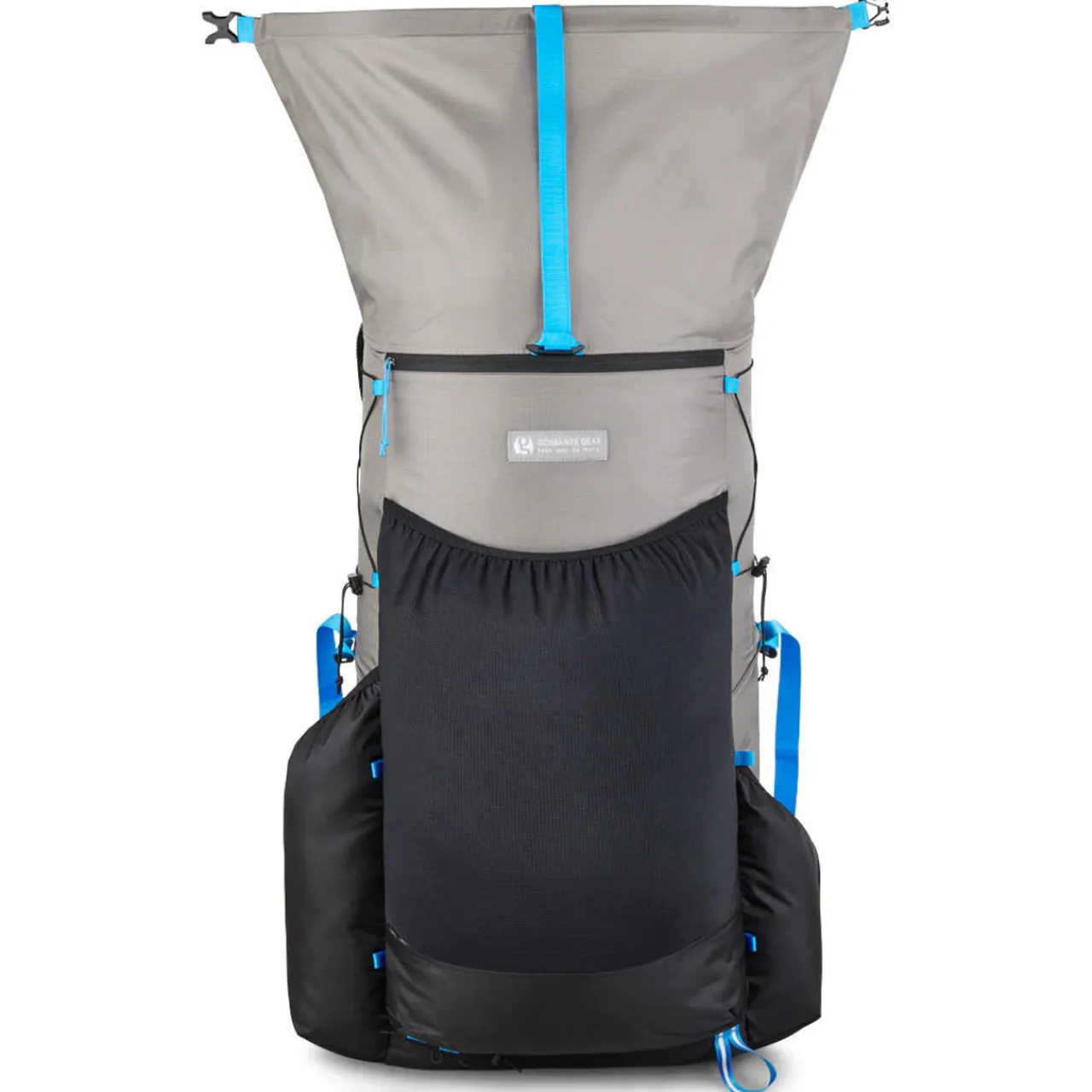 Best G4-20 Ultralight 42 Backpack Backpacking Rucksacks