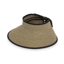 Hot Garden Visor Women Hats