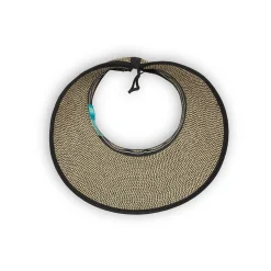 Hot Garden Visor Women Hats