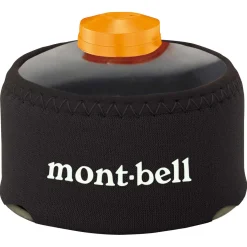 Discount Gas Canister Sock 110 Stove Accessories & Spares