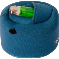 Discount Gas Canister Sock 110 Stove Accessories & Spares