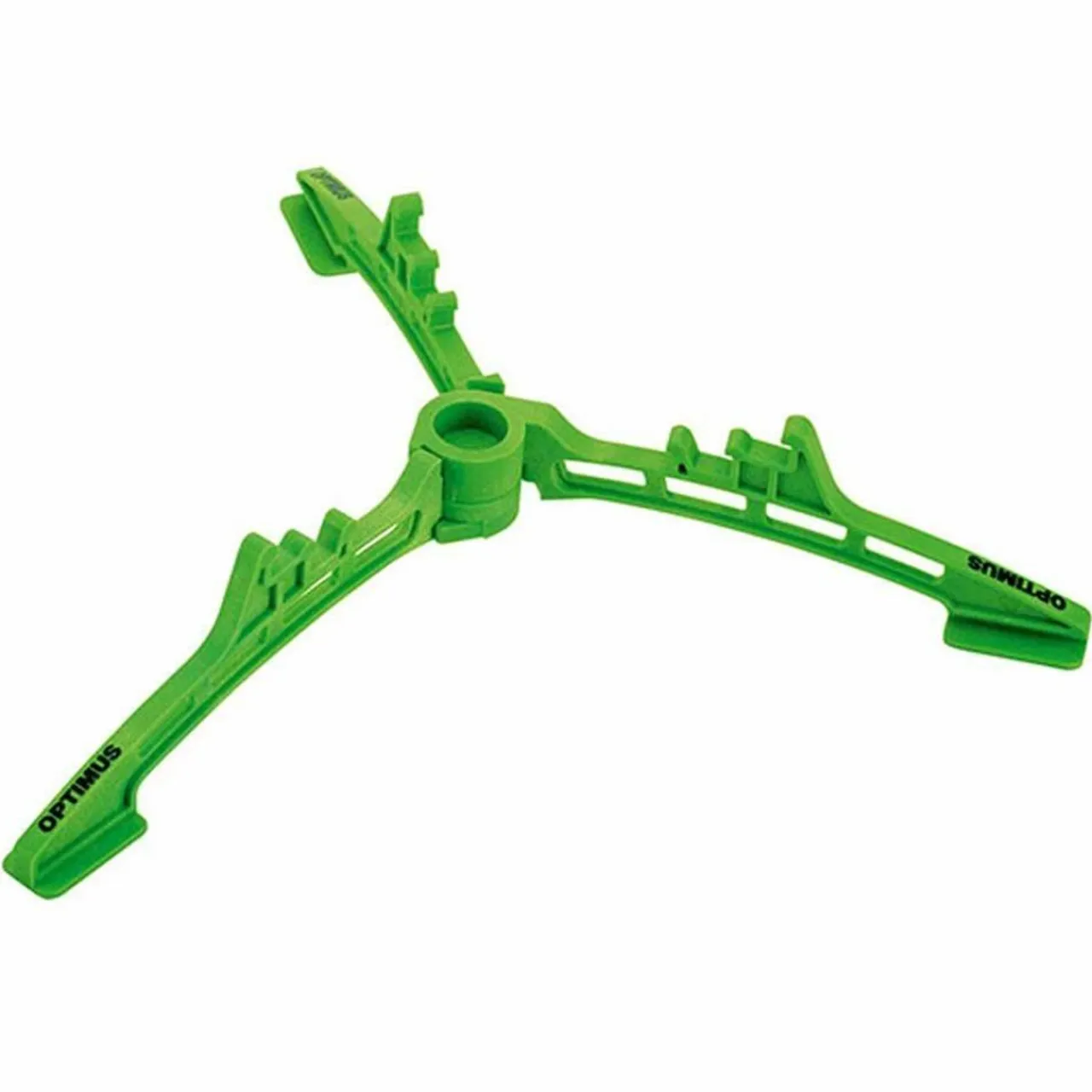 Gas Canister Stand Stove Accessories & Spares