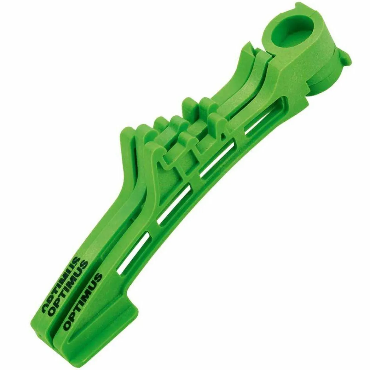 Gas Canister Stand Stove Accessories & Spares