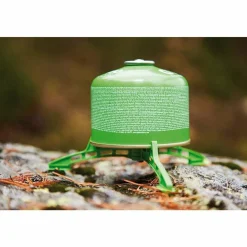 Gas Canister Stand Stove Accessories & Spares