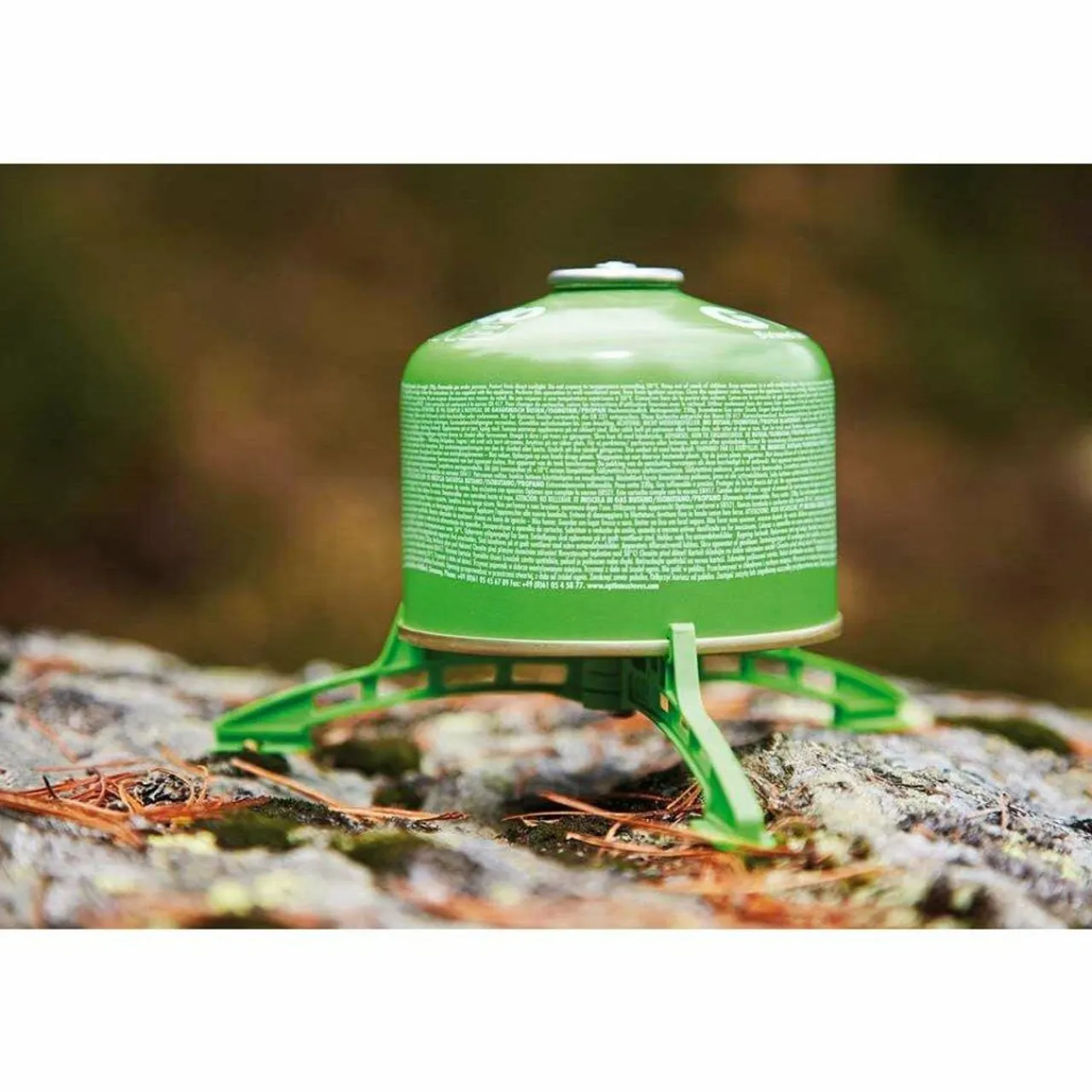 Gas Canister Stand Stove Accessories & Spares