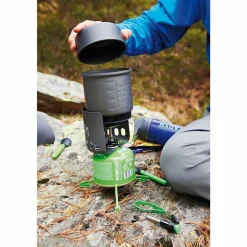 Gas Canister Stand Stove Accessories & Spares