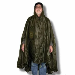 Discount Gatewood Cape & Tarp Shelter Women Backpacking Ponchos|Backpacking Ponchos