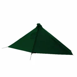 Discount Gatewood Cape & Tarp Shelter Women Backpacking Ponchos|Backpacking Ponchos