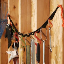 Online GearLine Organization System Accessories