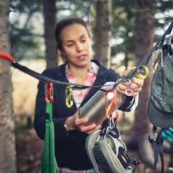 Online GearLine Organization System Accessories