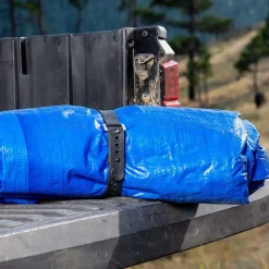 Discount GearPro Utility Strap Accessories