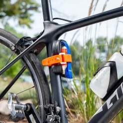 Discount GearPro Utility Strap Accessories