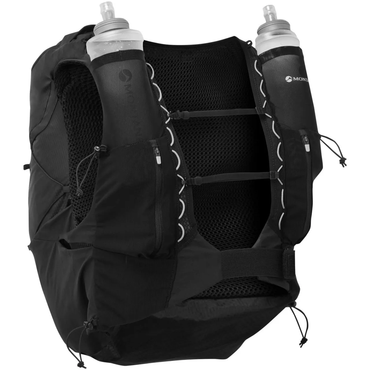 Discount Gecko VP 20+ Vest Pack Running Packs