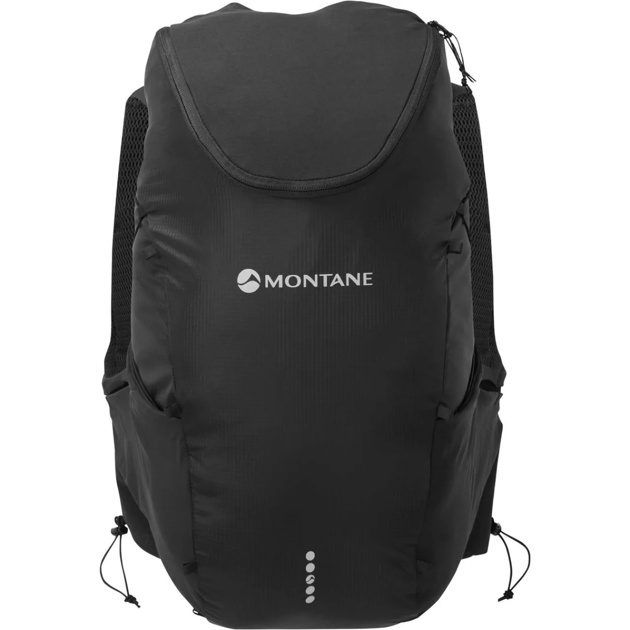 Discount Gecko VP 20+ Vest Pack Running Packs