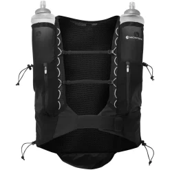 Discount Gecko VP 20+ Vest Pack Running Packs