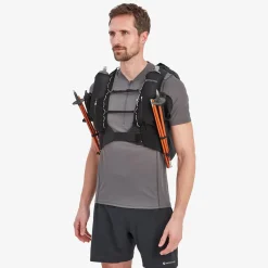 Discount Gecko VP 20+ Vest Pack Running Packs