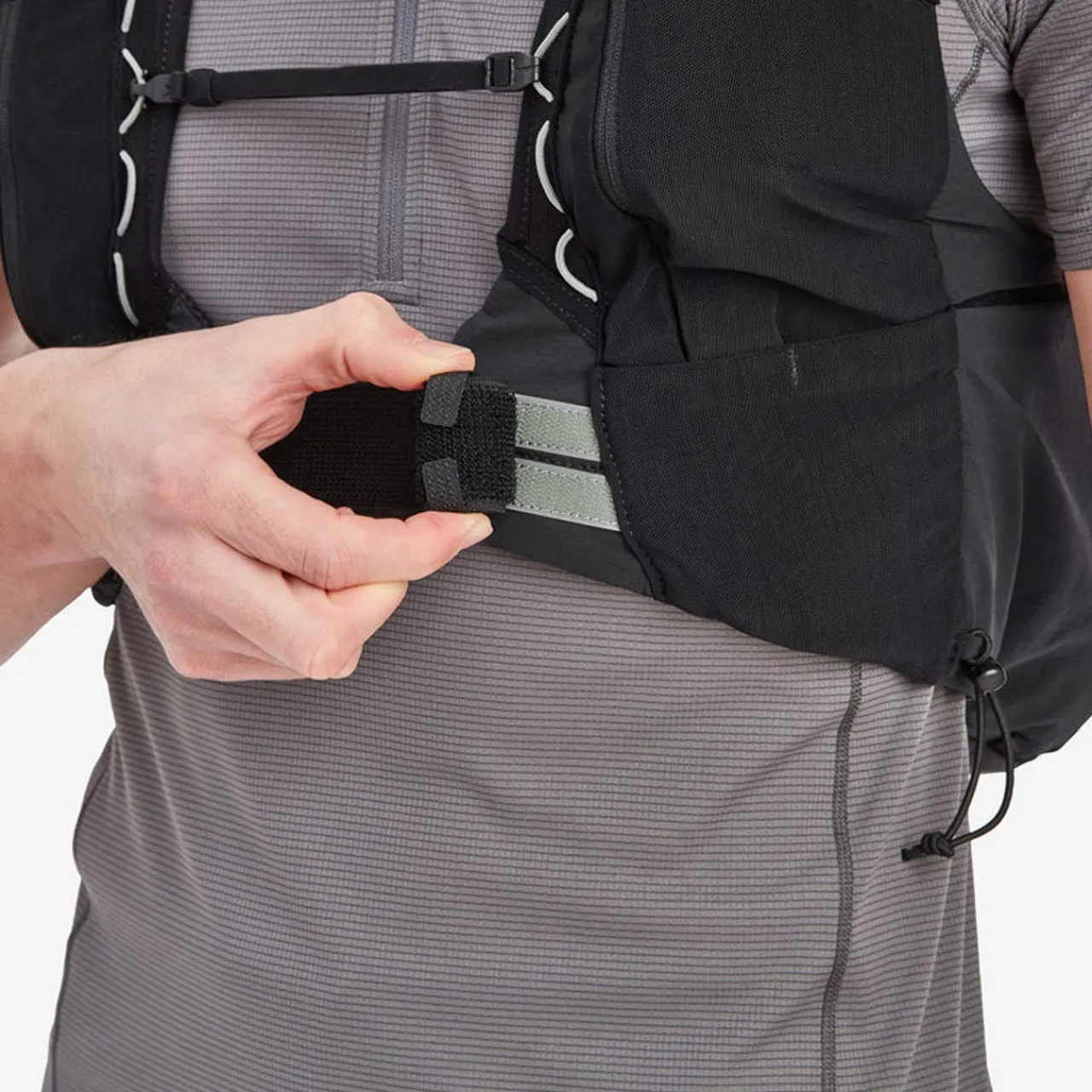 Discount Gecko VP 20+ Vest Pack Running Packs