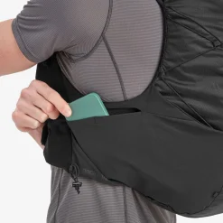 Discount Gecko VP 20+ Vest Pack Running Packs