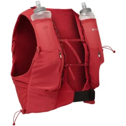 New Gecko VP 12+ Vest Pack Running Packs