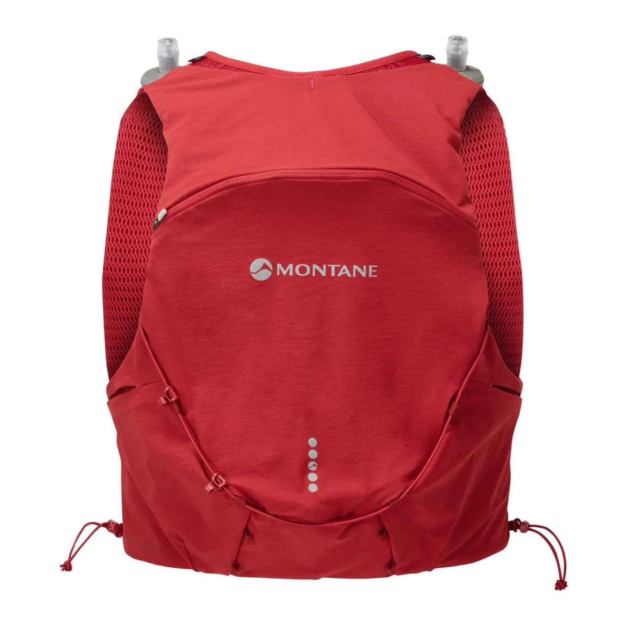 New Gecko VP 12+ Vest Pack Running Packs