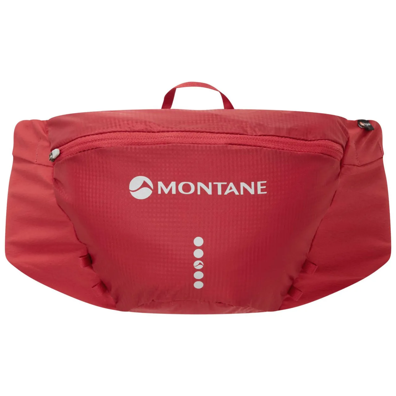 Clearance Gecko WP 1+ Waist Pack Waist Packs