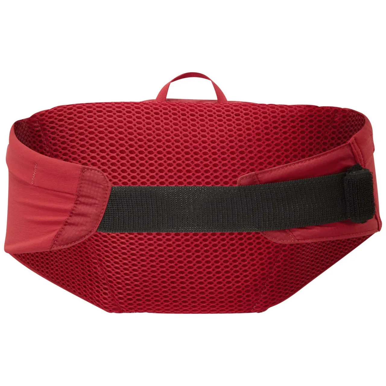 Clearance Gecko WP 1+ Waist Pack Waist Packs