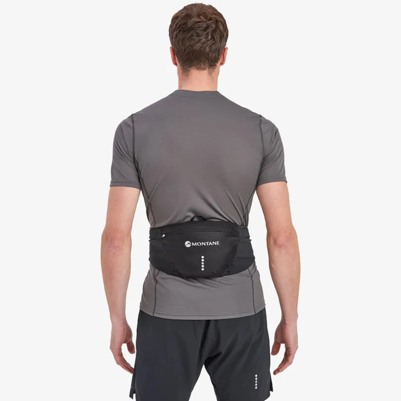 Clearance Gecko WP 1+ Waist Pack Waist Packs