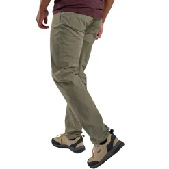 New Genoa Lite Pants Trekking Pants