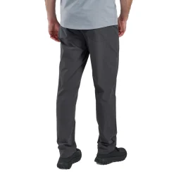 New Genoa Lite Pants Trekking Pants
