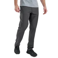 New Genoa Lite Pants Trekking Pants