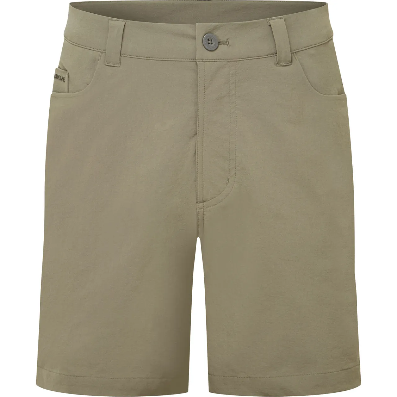 Genoa Lite Shorts Shorts