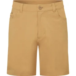 Genoa Lite Shorts Shorts