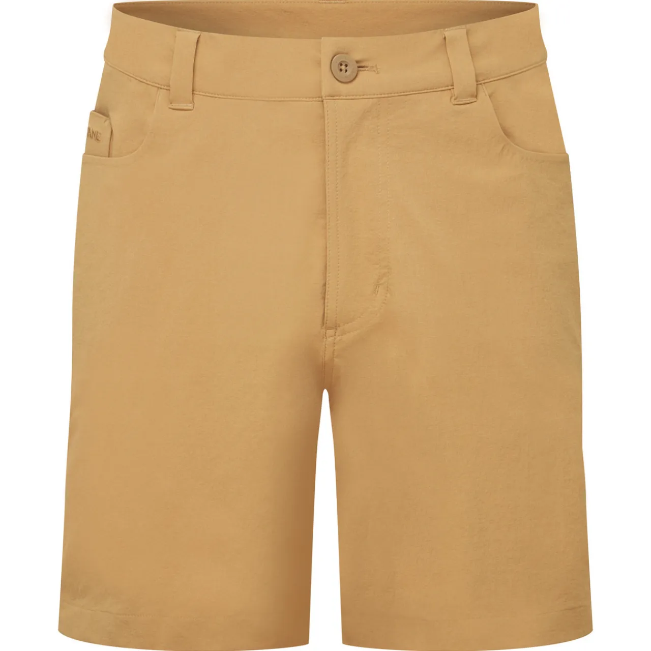 Genoa Lite Shorts Shorts