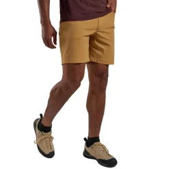 Genoa Lite Shorts Shorts