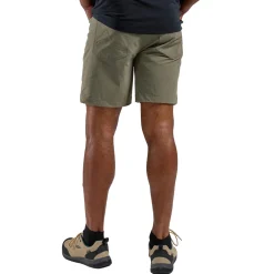 Genoa Lite Shorts Shorts