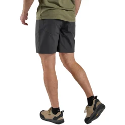 Genoa Lite Shorts Shorts