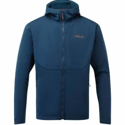 Online Geon Hoody Fleece Jackets