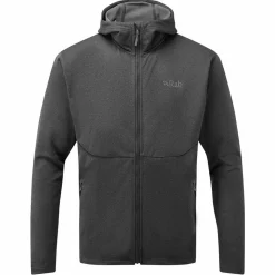 Online Geon Hoody Fleece Jackets