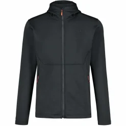 Online Geon Hoody Fleece Jackets