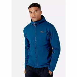 Online Geon Hoody Fleece Jackets