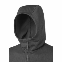 Online Geon Hoody Fleece Jackets