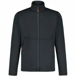 Hot Geon Jacket Fleece Jackets